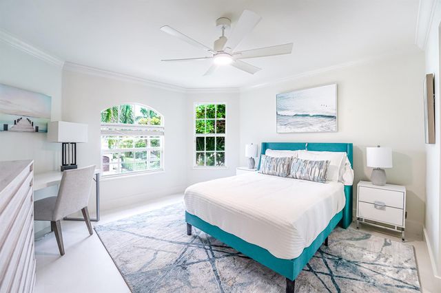 749 NE 71st Street, Boca Raton, FL 33487