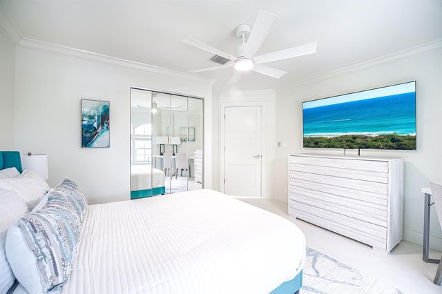 749 NE 71st Street, Boca Raton, FL 33487