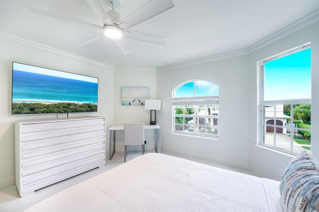 749 NE 71st Street, Boca Raton, FL 33487