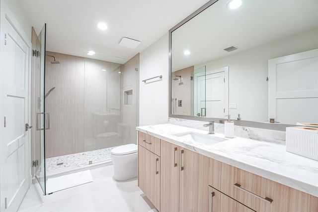 749 NE 71st Street, Boca Raton, FL 33487