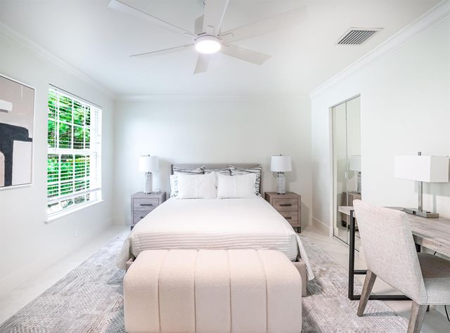 749 NE 71st Street, Boca Raton, FL 33487