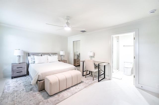 749 NE 71st Street, Boca Raton, FL 33487