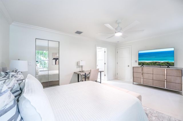 749 NE 71st Street, Boca Raton, FL 33487
