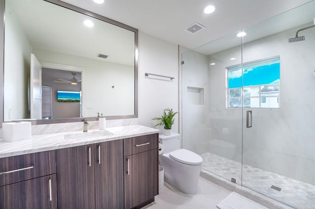 749 NE 71st Street, Boca Raton, FL 33487