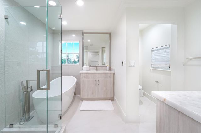 749 NE 71st Street, Boca Raton, FL 33487