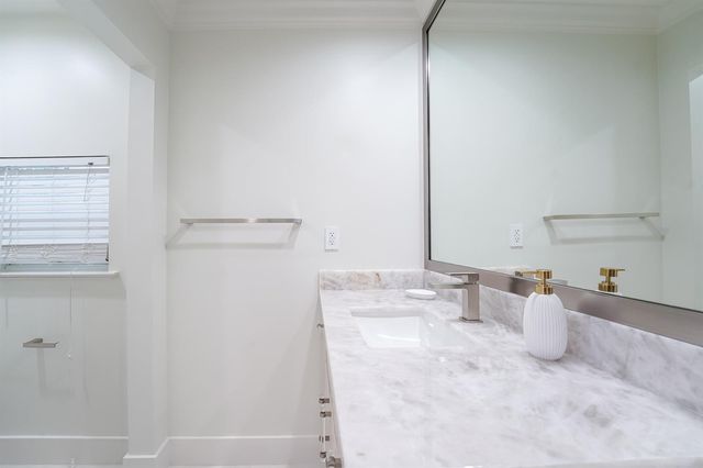 749 NE 71st Street, Boca Raton, FL 33487