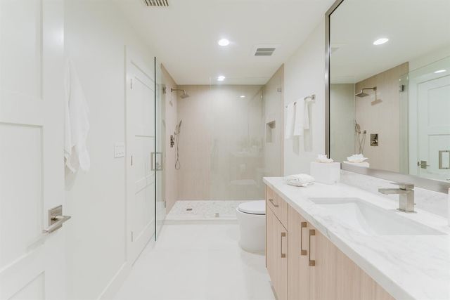 749 NE 71st Street, Boca Raton, FL 33487