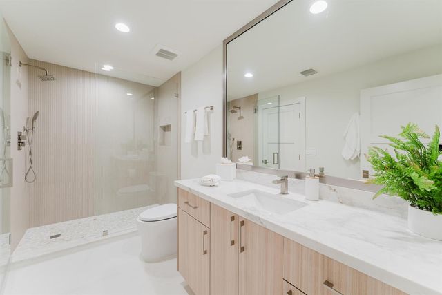 749 NE 71st Street, Boca Raton, FL 33487