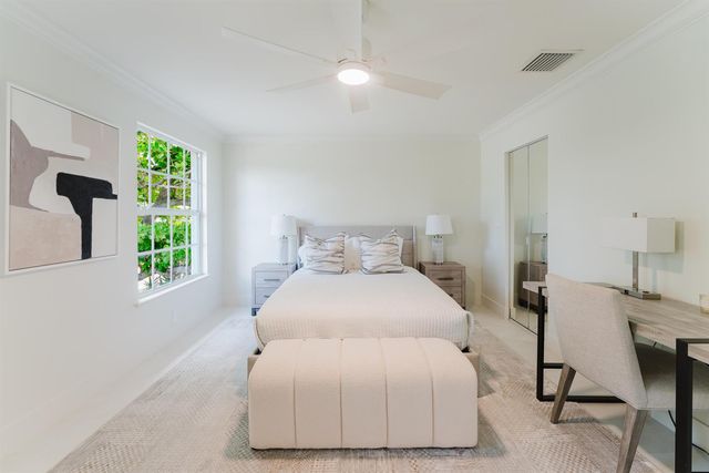 749 NE 71st Street, Boca Raton, FL 33487