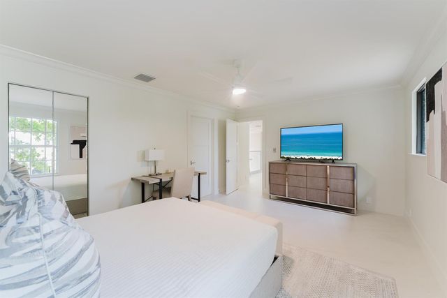 749 NE 71st Street, Boca Raton, FL 33487