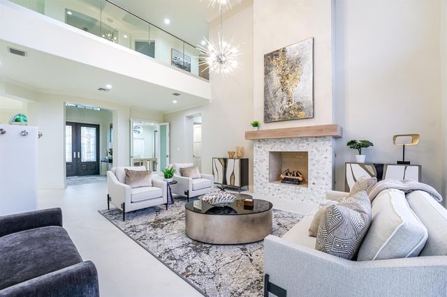 749 NE 71st Street, Boca Raton, FL 33487