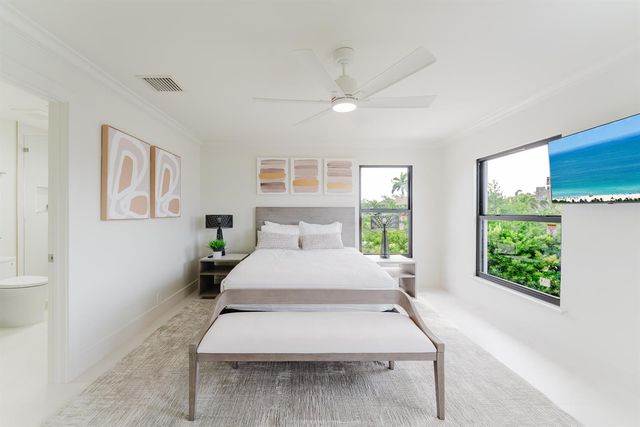 749 NE 71st Street, Boca Raton, FL 33487