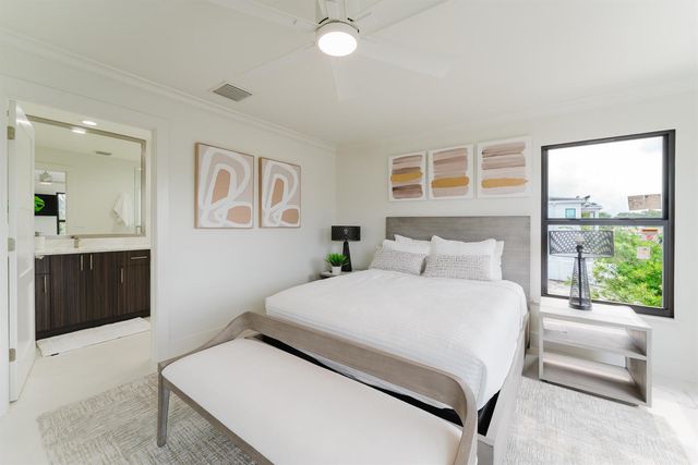 749 NE 71st Street, Boca Raton, FL 33487