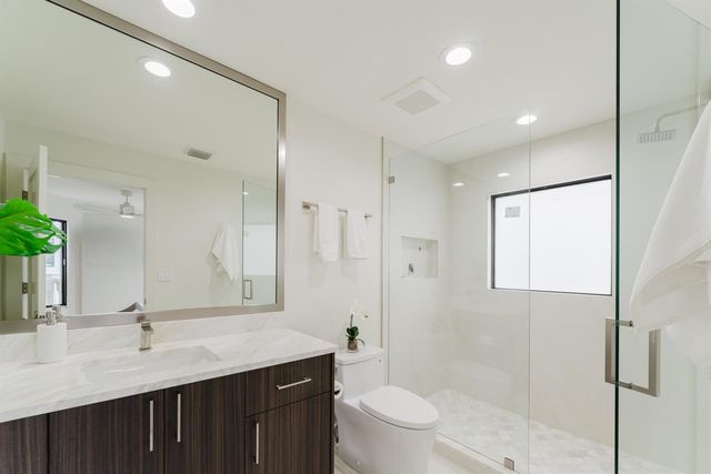 749 NE 71st Street, Boca Raton, FL 33487