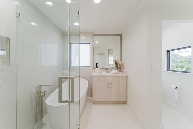 749 NE 71st Street, Boca Raton, FL 33487