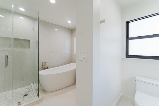 749 NE 71st Street, Boca Raton, FL 33487