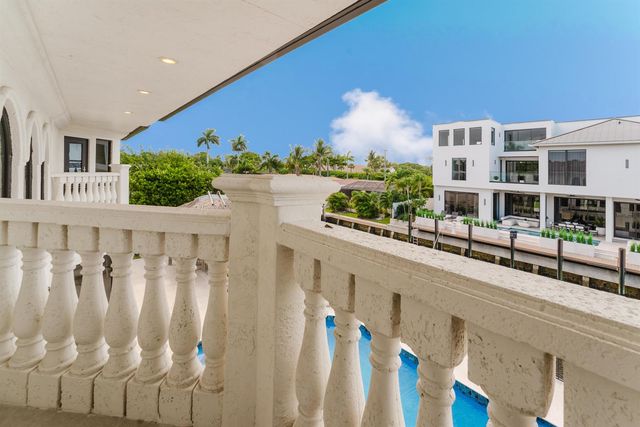 749 NE 71st Street, Boca Raton, FL 33487