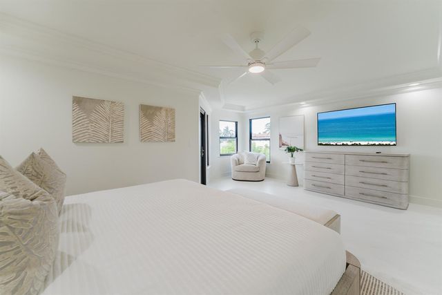 749 NE 71st Street, Boca Raton, FL 33487