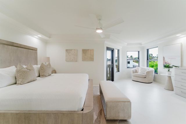 749 NE 71st Street, Boca Raton, FL 33487