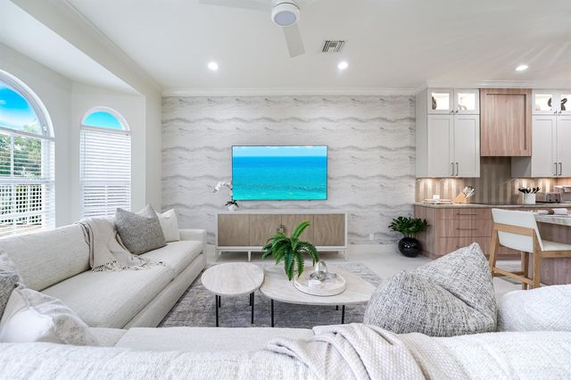 749 NE 71st Street, Boca Raton, FL 33487