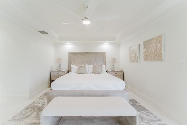 749 NE 71st Street, Boca Raton, FL 33487