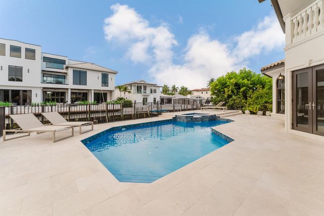 749 NE 71st Street, Boca Raton, FL 33487
