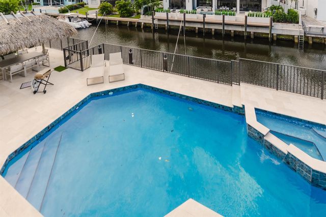 749 NE 71st Street, Boca Raton, FL 33487