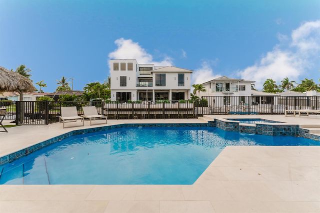749 NE 71st Street, Boca Raton, FL 33487