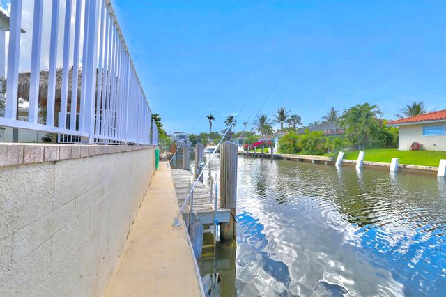 749 NE 71st Street, Boca Raton, FL 33487