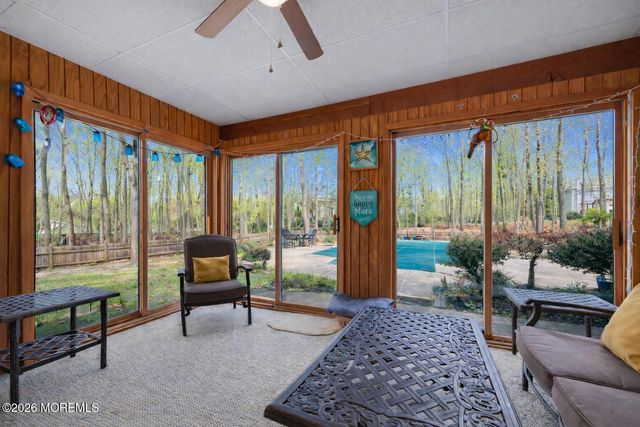 176 Stonehill Road, Freehold, NJ 07728