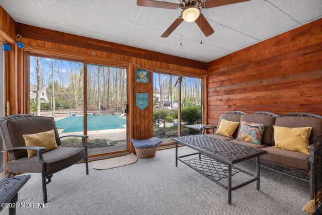 176 Stonehill Road, Freehold, NJ 07728