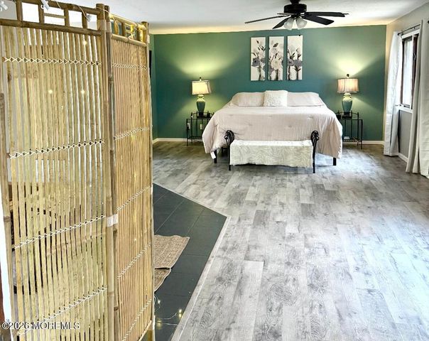 176 Stonehill Road, Freehold, NJ 07728