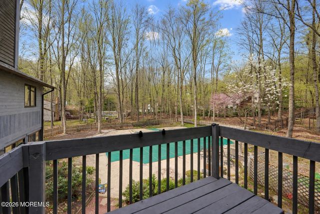 176 Stonehill Road, Freehold, NJ 07728