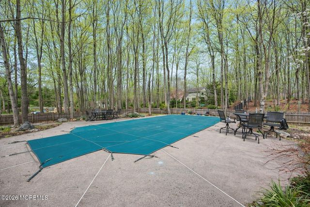 176 Stonehill Road, Freehold, NJ 07728