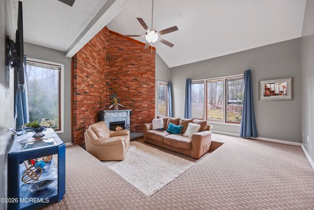 176 Stonehill Road, Freehold, NJ 07728