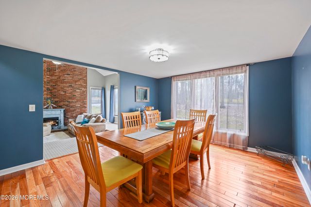 176 Stonehill Road, Freehold, NJ 07728