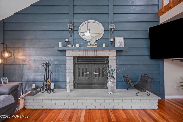 176 Stonehill Road, Freehold, NJ 07728