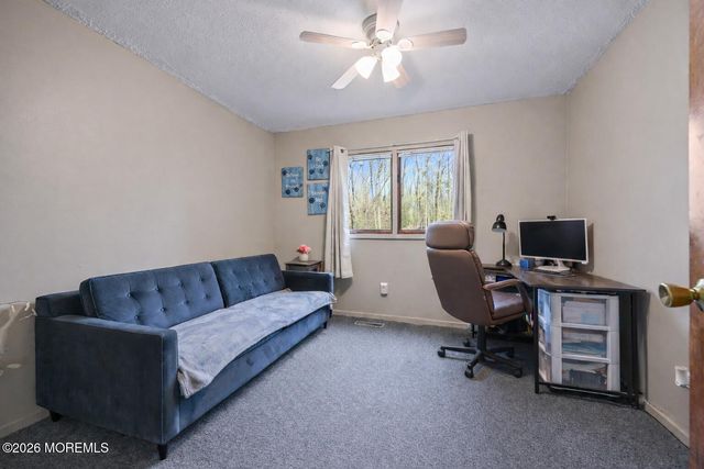 176 Stonehill Road, Freehold, NJ 07728