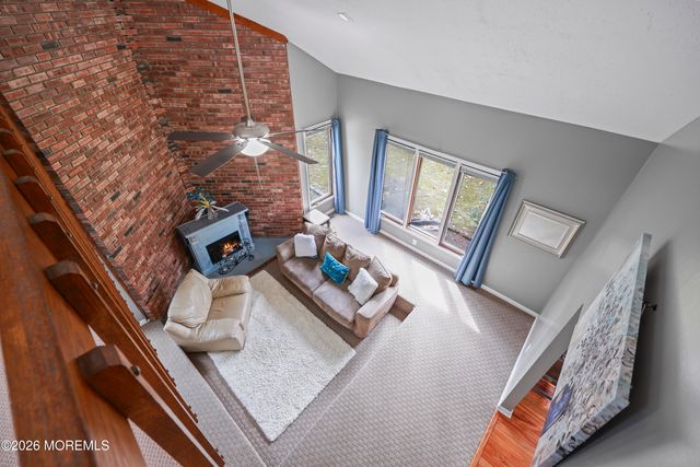 176 Stonehill Road, Freehold, NJ 07728