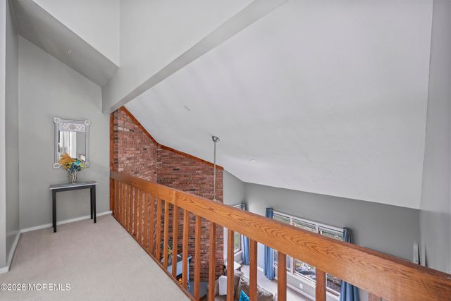 176 Stonehill Road, Freehold, NJ 07728