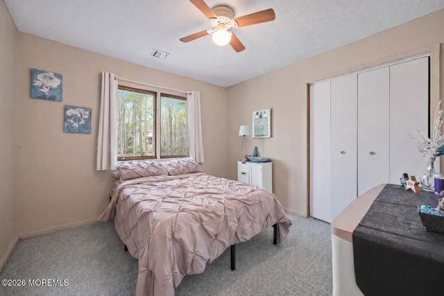 176 Stonehill Road, Freehold, NJ 07728