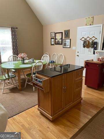 9 Syrup Lane, Sparta, GA 31087