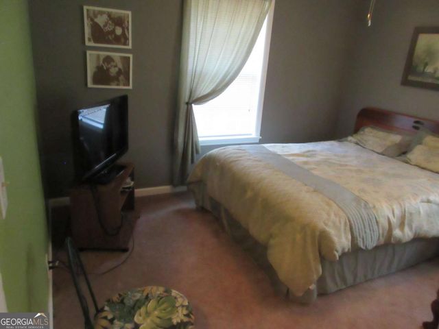 9 Syrup Lane, Sparta, GA 31087