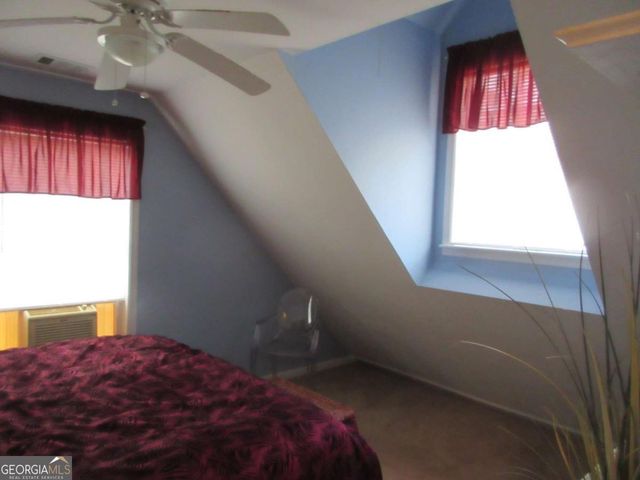 9 Syrup Lane, Sparta, GA 31087