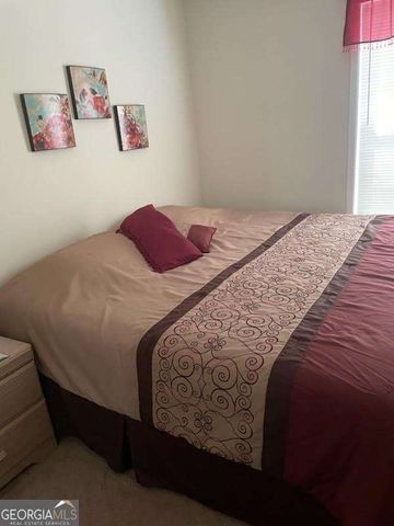 9 Syrup Lane, Sparta, GA 31087