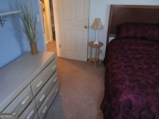 9 Syrup Lane, Sparta, GA 31087