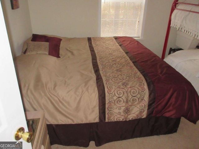 9 Syrup Lane, Sparta, GA 31087