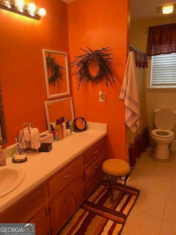 9 Syrup Lane, Sparta, GA 31087