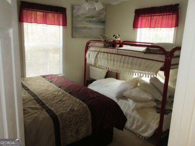 9 Syrup Lane, Sparta, GA 31087