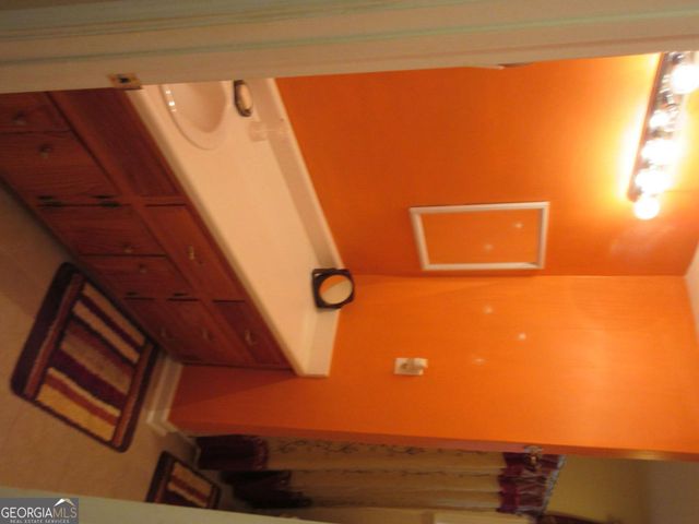 9 Syrup Lane, Sparta, GA 31087